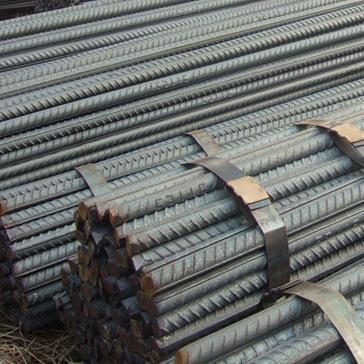 工厂定做现货供应标准拉直grade80国标螺纹钢建筑钢材螺纹钢上海